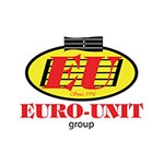 sponzor_euro_unit