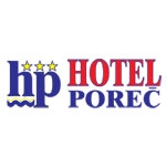 sponzor_hotel_porec