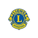 sponzor_lions