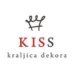 sponzor_kiss