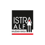 istraalf_logo
