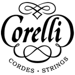 sponzor_corelli
