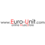 sponzor_eurounit_musicstore