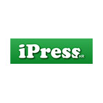 sponzor_ipress_hr