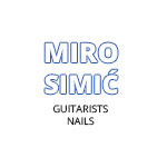 sponzor_miro_simic