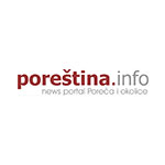 sponzor_porestina_info