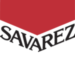 sponzor_savarez
