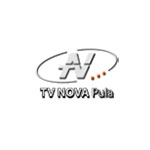 sponzor_tv_nova_pula