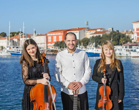 porec_fest_koncert_otvorenja_2 porec_fest_koncert_otvorenja_2